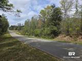 12185 Red Hill Rd Extension - Photo 1