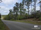 12185 Red Hill Rd Extension - Photo 3