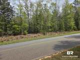 12185 Red Hill Rd Extension - Photo 5