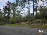 12185 Red Hill Rd Extension - Photo 6