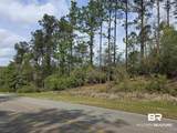 12287 Red Hill Rd Extension - Photo 10