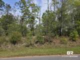 12287 Red Hill Rd Extension - Photo 4