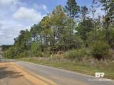 12287 Red Hill Rd Extension - Photo 5