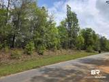 12287 Red Hill Rd Extension - Photo 6