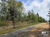 12287 Red Hill Rd Extension - Photo 7