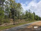 12287 Red Hill Rd Extension - Photo 8