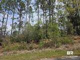 12287 Red Hill Rd Extension - Photo 9