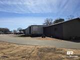 22195 Cedar Street - Photo 1