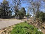 22195 Cedar Street - Photo 10