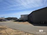 22195 Cedar Street - Photo 11