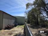 22195 Cedar Street - Photo 12