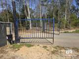 22195 Cedar Street - Photo 13