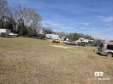 22195 Cedar Street - Photo 14