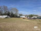22195 Cedar Street - Photo 2
