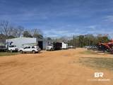 22195 Cedar Street - Photo 4