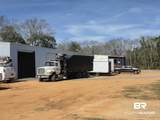 22195 Cedar Street - Photo 5