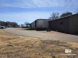 22195 Cedar Street - Photo 7