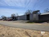 22195 Cedar Street - Photo 8