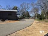 22195 Cedar Street - Photo 9