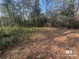 0 Delta Woods Drive - Photo 3