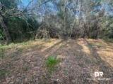 0 Delta Woods Drive - Photo 4