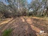 0 Delta Woods Drive - Photo 5