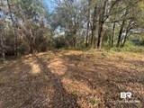 0 Delta Woods Drive - Photo 6