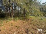 0 Delta Woods Drive - Photo 7