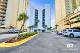 24114 Perdido Beach Boulevard - Photo 1