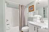 24114 Perdido Beach Boulevard - Photo 10