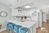 24114 Perdido Beach Boulevard - Photo 12