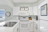 24114 Perdido Beach Boulevard - Photo 13