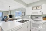 24114 Perdido Beach Boulevard - Photo 14