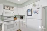 24114 Perdido Beach Boulevard - Photo 15