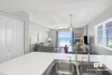 24114 Perdido Beach Boulevard - Photo 16
