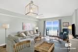 24114 Perdido Beach Boulevard - Photo 17