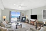 24114 Perdido Beach Boulevard - Photo 18