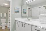 24114 Perdido Beach Boulevard - Photo 2