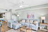 24114 Perdido Beach Boulevard - Photo 21