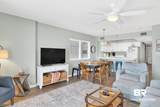 24114 Perdido Beach Boulevard - Photo 22