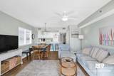 24114 Perdido Beach Boulevard - Photo 23