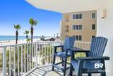 24114 Perdido Beach Boulevard - Photo 24
