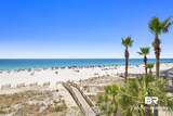 24114 Perdido Beach Boulevard - Photo 25