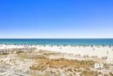 24114 Perdido Beach Boulevard - Photo 26