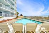 24114 Perdido Beach Boulevard - Photo 30