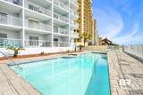 24114 Perdido Beach Boulevard - Photo 31