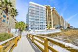 24114 Perdido Beach Boulevard - Photo 33
