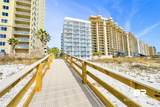 24114 Perdido Beach Boulevard - Photo 34
