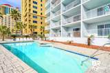 24114 Perdido Beach Boulevard - Photo 35