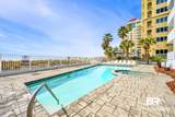 24114 Perdido Beach Boulevard - Photo 36